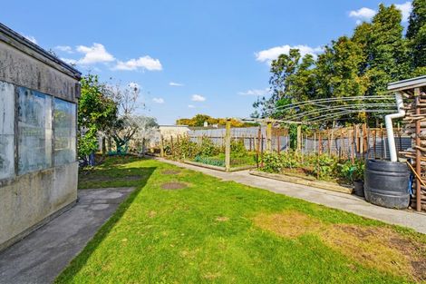 Photo of property in 36 Gloucester Street, Takaro, Palmerston North, 4412