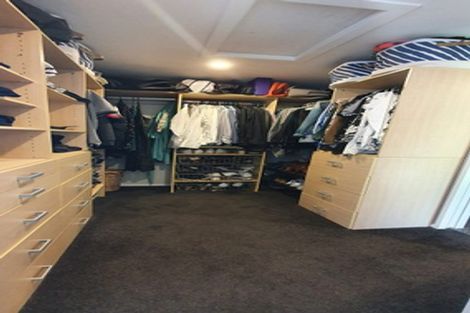 Photo of property in 1 Quarry Hill Terrace, Kennedys Bush, Christchurch, 8025