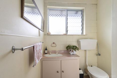 Photo of property in 3/5 Beaumont Street, Oceanview, Timaru, 7910