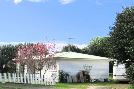 Photo of property in 27 Twentyfirst Avenue, Gate Pa, Tauranga, 3112