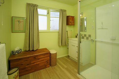 Photo of property in 168 Main Rd Spring Grove, Brightwater, Wakefield, 7095