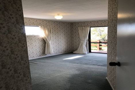 Photo of property in 16a Rose Street, Waipawa, 4210