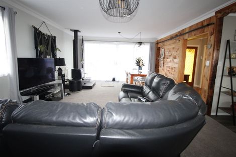 Photo of property in 10 Dee Street, Tokoroa, 3420