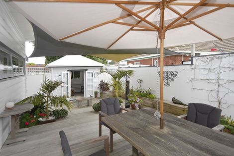 Photo of property in 54 Mill Street, Marton, 4710