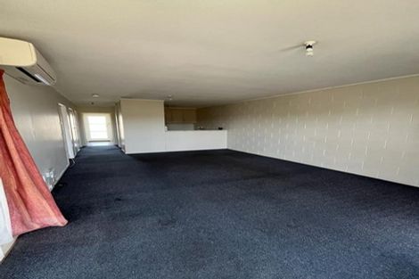 Photo of property in 1 Ihaka Place, Papatoetoe, Auckland, 2104