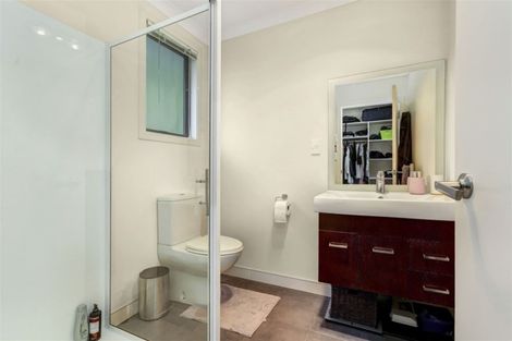 Photo of property in 15a Gordonton Road, Chartwell, Hamilton, 3281