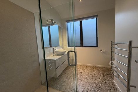 Photo of property in 15 Skye Lane, Jacks Point, Queenstown, 9371
