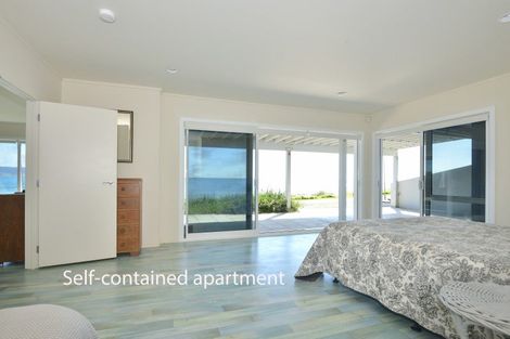 Photo of property in 544aa Mahia East Coast Road, Mahia, Nuhaka, 4198