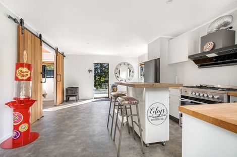 Photo of property in 1762 Kohumaru Road, Peria, Kaitaia, 0482