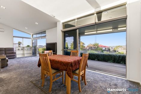 Photo of property in 10a Mere Road, Taupo, 3330