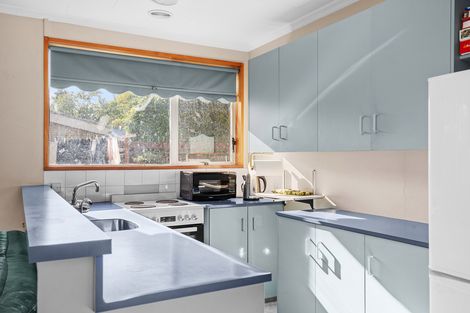 Photo of property in 10 Dunorling Street, Alexandra, 9320