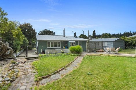 Photo of property in 88 Riverlea Estate Drive, Kainga, Christchurch, 8083