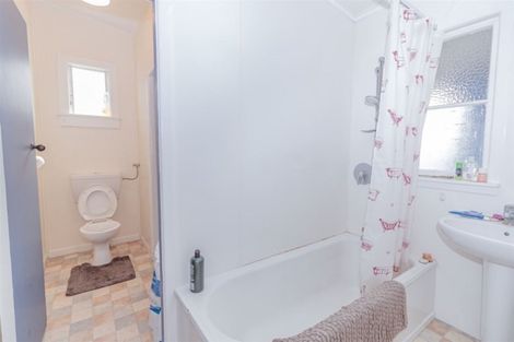 Photo of property in 13 Kiwi Street, Whanganui East, Whanganui, 4500