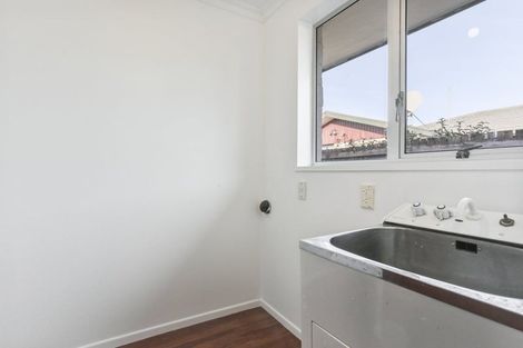 Photo of property in 133 White Street, Rangiora, 7400