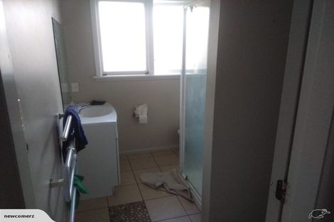 Photo of property in 3/538 Gloucester Street, Linwood, Christchurch, 8011