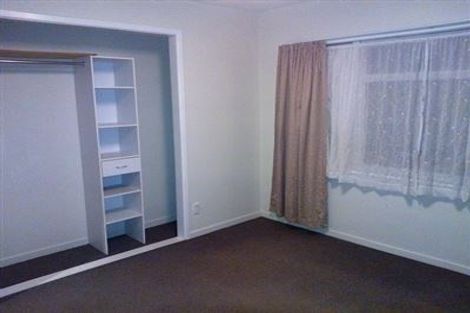 Photo of property in 114 Idris Road, Bryndwr, Christchurch, 8052