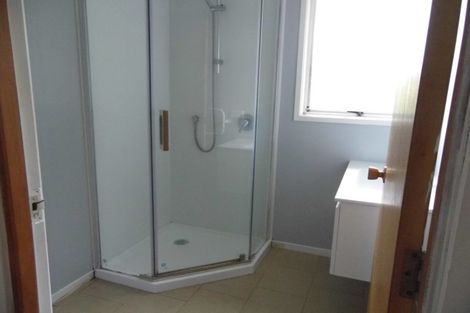 Photo of property in 120 Hillcrest Road, Papatoetoe, Auckland, 2025