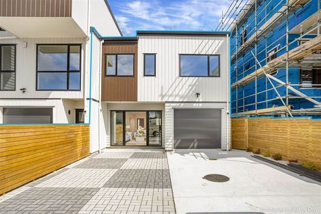 Photo of property in 175 Clark Road, Hobsonville, Auckland, 0616