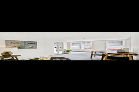 Photo of property in Hopper Street Apartments, 20u2 Hopper Street, Mount Cook, Wellington, 6011