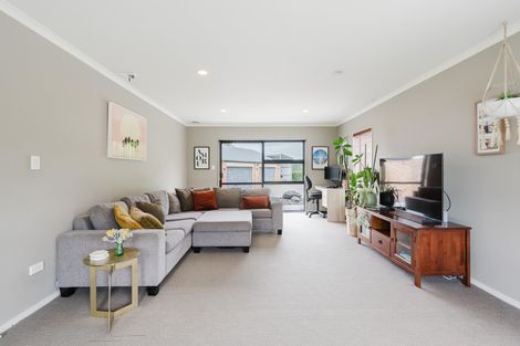 Photo of property in 11c Higginson Road, Ngahinapouri, Hamilton, 3290