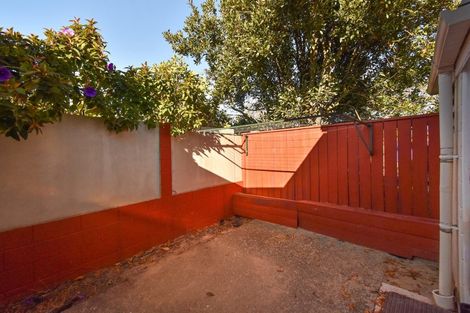 Photo of property in 32unit Malfroy Road, Victoria, Rotorua, 3010