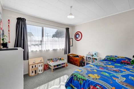 Photo of property in 40 Elliot Street, Inglewood, 4330