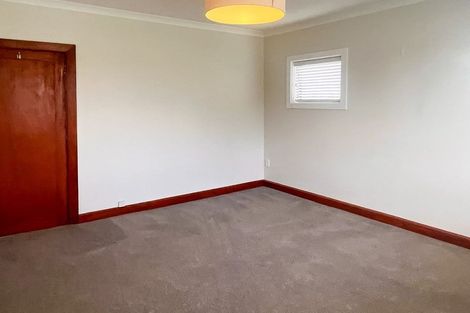 Photo of property in 18 Meadowville Avenue, Spreydon, Christchurch, 8024