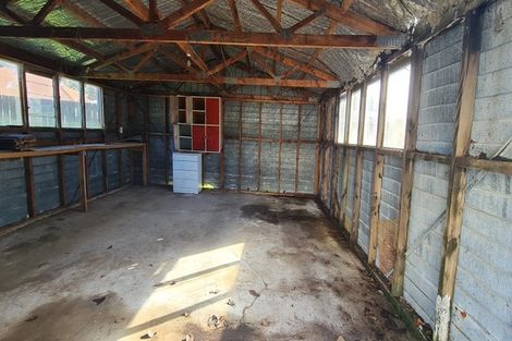 Photo of property in 5 Stout Street, Kawerau, 3127