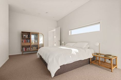 Photo of property in 2 Rangeview Rise, Foxton Beach, Foxton, 4815