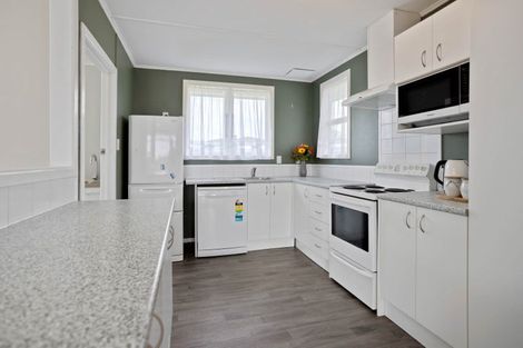 Photo of property in 10 Koreke Place, Tokoroa, 3420