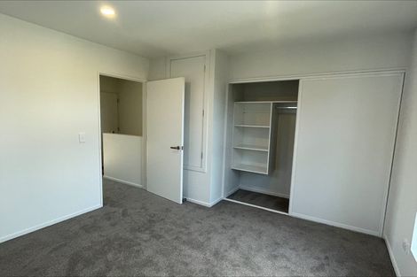 Photo of property in 8 Wellington Street, Phillipstown, Christchurch, 8011