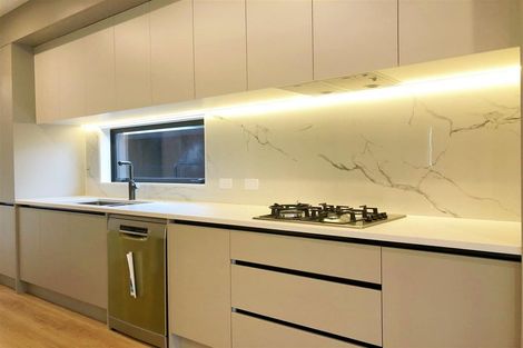 Photo of property in 7 Yellow Pear Lane, Karaka, 2578