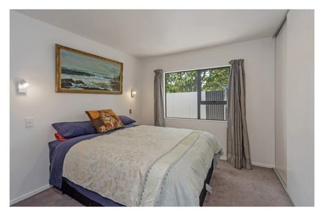 Photo of property in 100b Parkers Road, Tahunanui, Nelson, 7011
