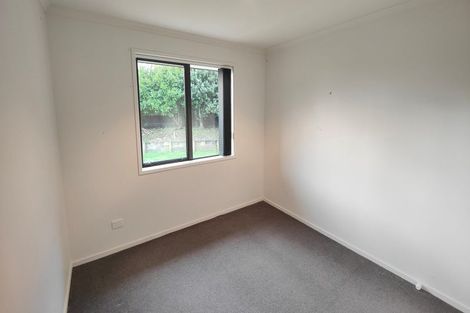 Photo of property in 9 Te Ironui Place, Huntington, Hamilton, 3210