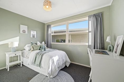 Photo of property in 50 Alison Street, Mangakakahi, Rotorua, 3015