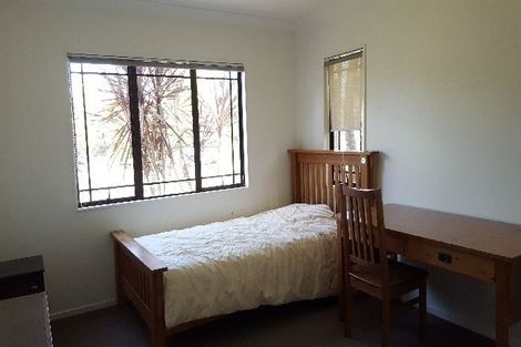 Photo of property in 67 Landing Drive, Albany, Auckland, 0632