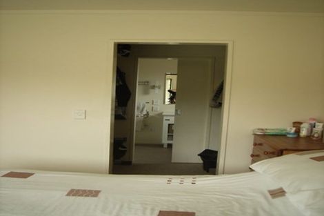 Photo of property in 134a Oxford Street, Lansdowne, Masterton, 5810