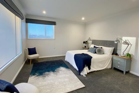 Photo of property in 5 Forge Street, Huntington, Hamilton, 3210