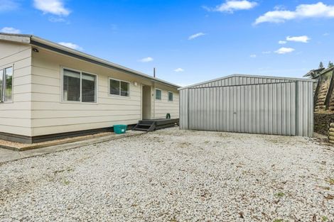 Photo of property in 15 Haines Terrace, Te Kuiti, 3910