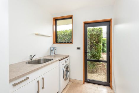 Photo of property in 239 Lowes Road, Rolleston, 7614