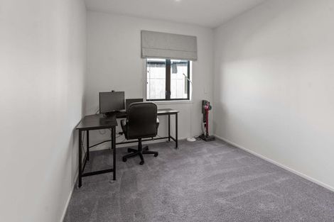 Photo of property in 37/101u Harbour Drive, Matarangi, Whitianga, 3592