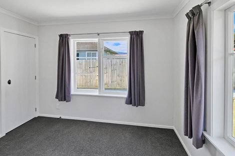 Photo of property in 42b Karaka Street, Wainuiomata, Lower Hutt, 5014