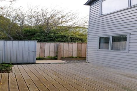 Photo of property in 113d6 Moorefield Road, Johnsonville, Wellington, 6037