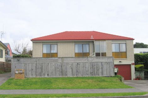 Photo of property in 3/118 Ranch Road, Mount Maunganui, 3116