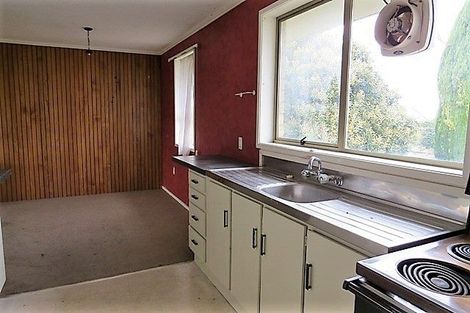 Photo of property in 70 Newcastle Road, Dinsdale, Hamilton, 3204