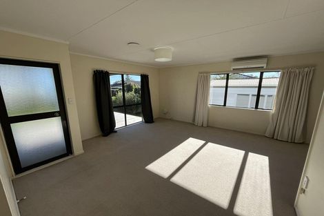 Photo of property in 15b Douglas Street, Levin, 5510