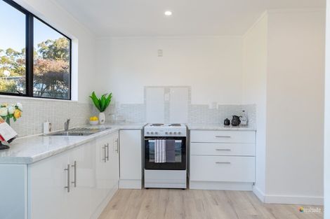 Photo of property in 17 Rose Street, Ranui, Porirua, 5024