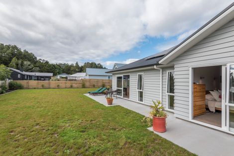 Photo of property in 214 Matakana Valley Road, Matakana, Warkworth, 0985