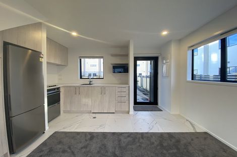 Photo of property in 9/231 Marine Parade, New Brighton, Christchurch, 8061