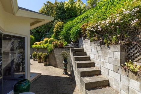 Photo of property in 393 Wakefield Quay, Stepneyville, Nelson, 7010